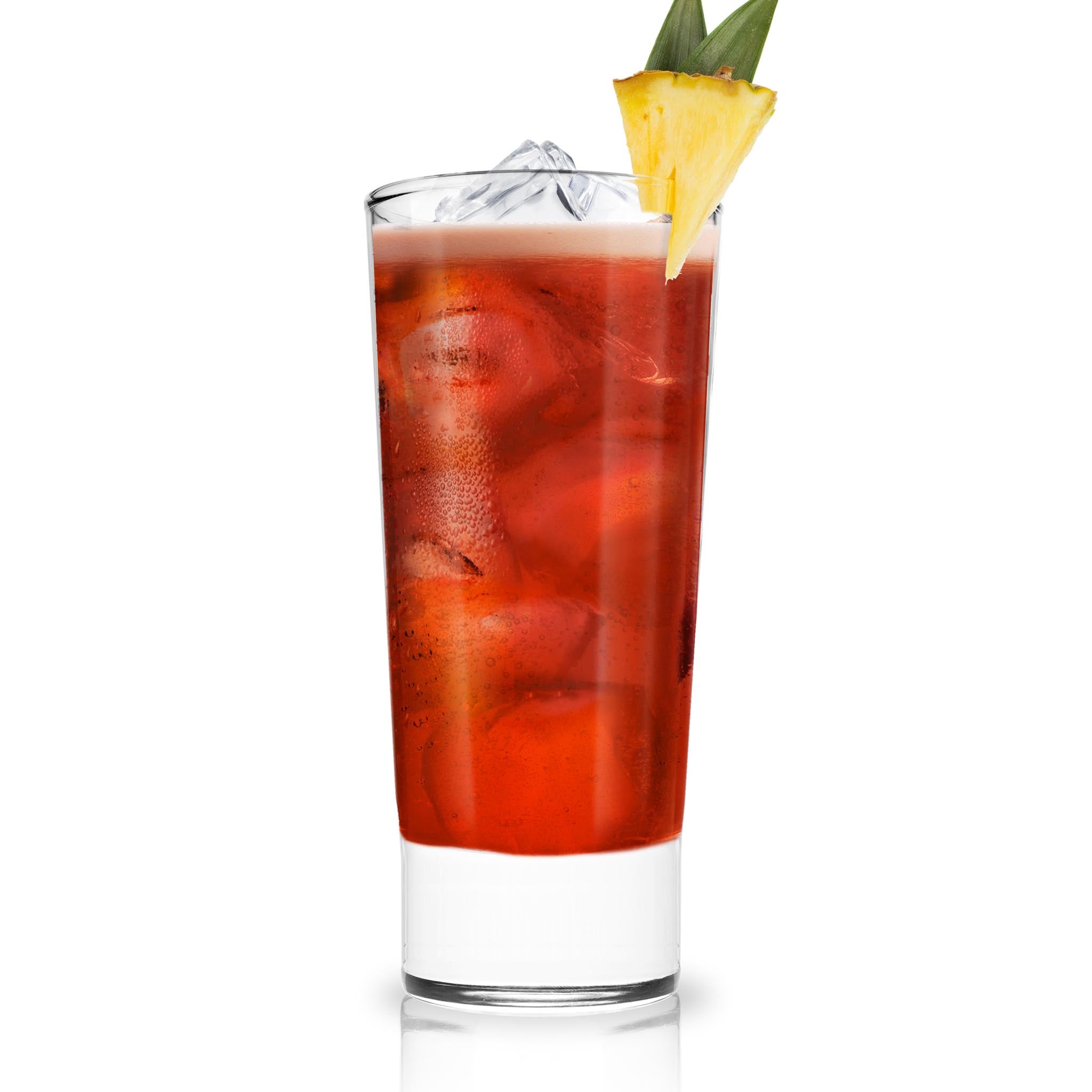 Epic Buccaneer Cocktail: Mix It Like A Pro With This Guide - o0jpg6r
