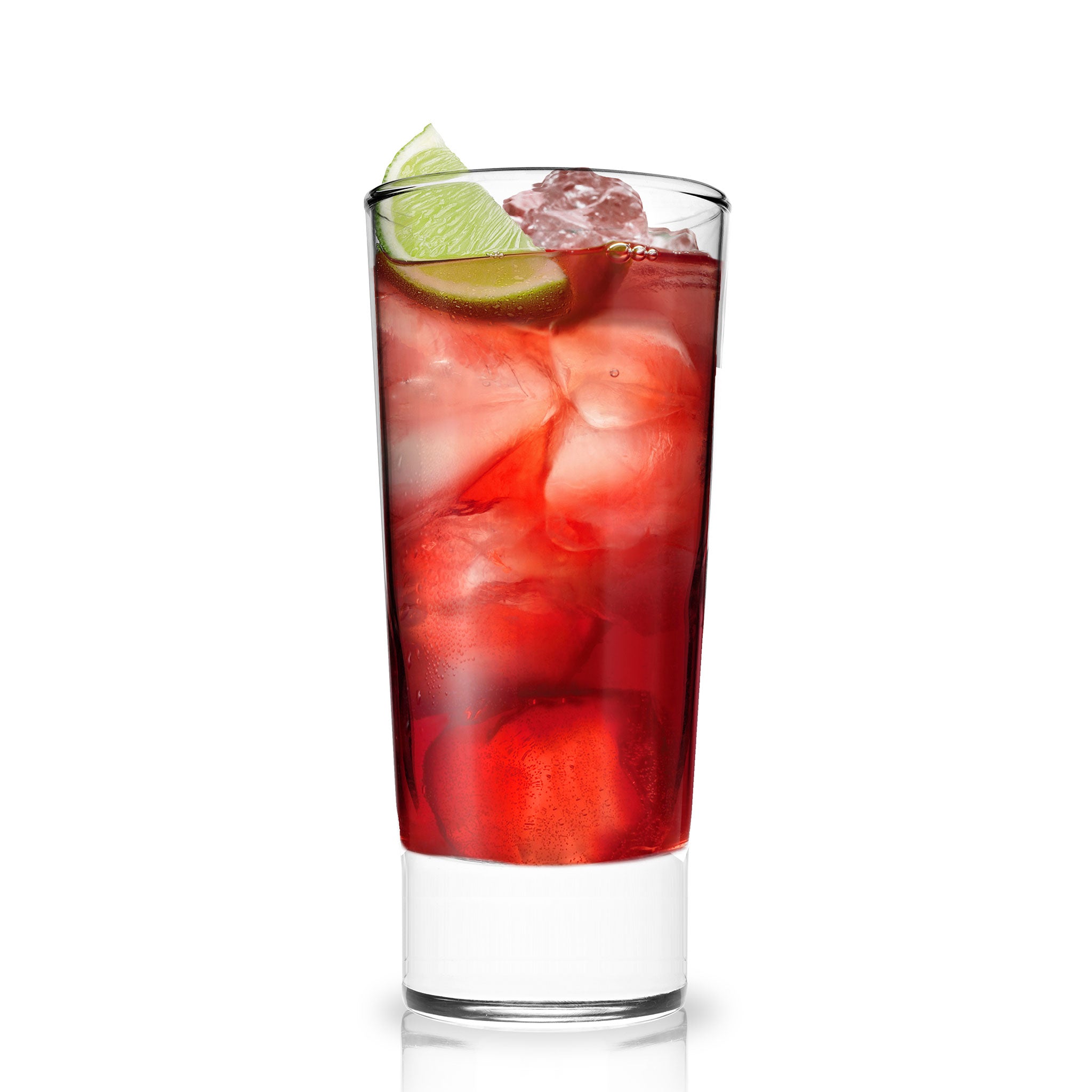 Killer Punch Spiritly