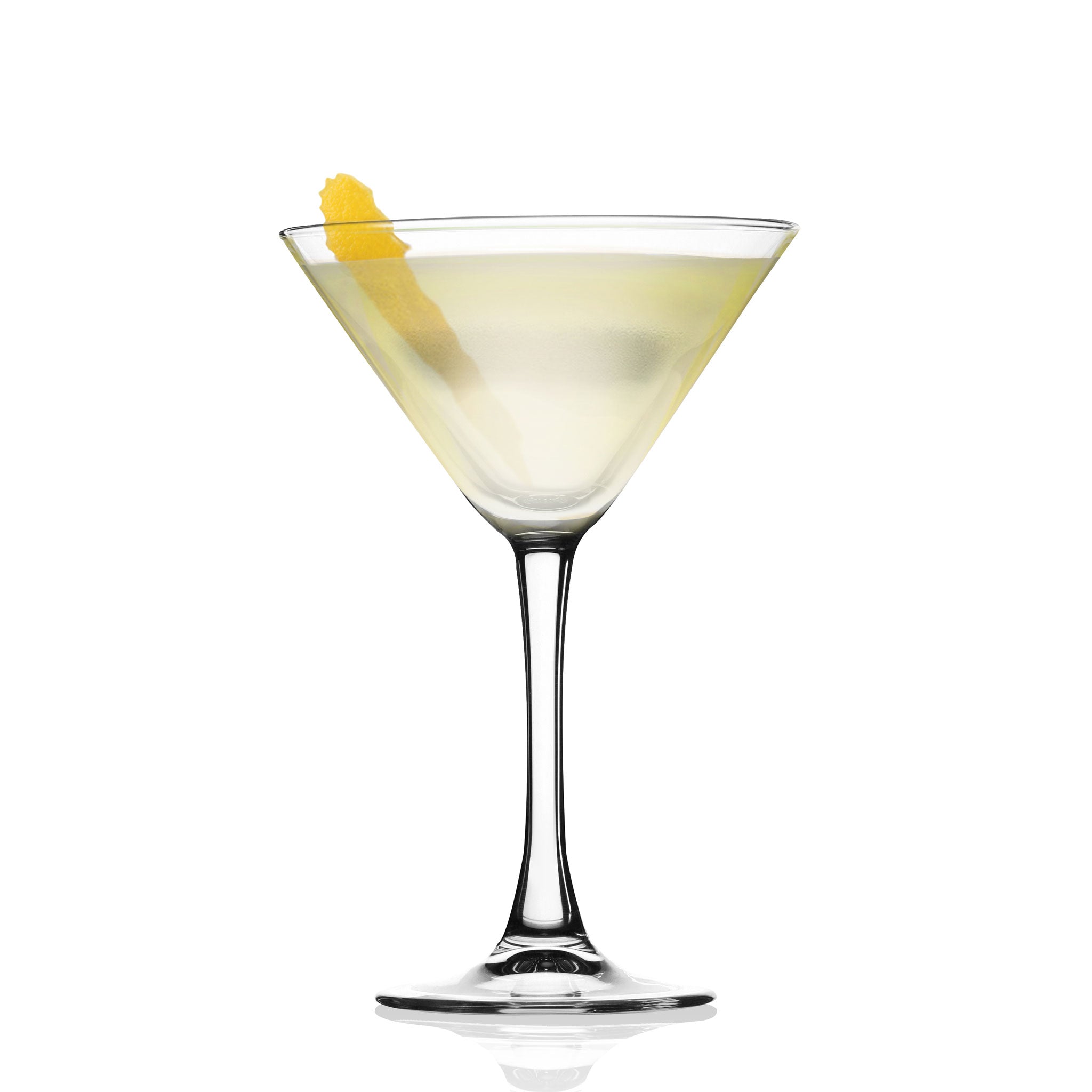 Pickfair Spiritly UK