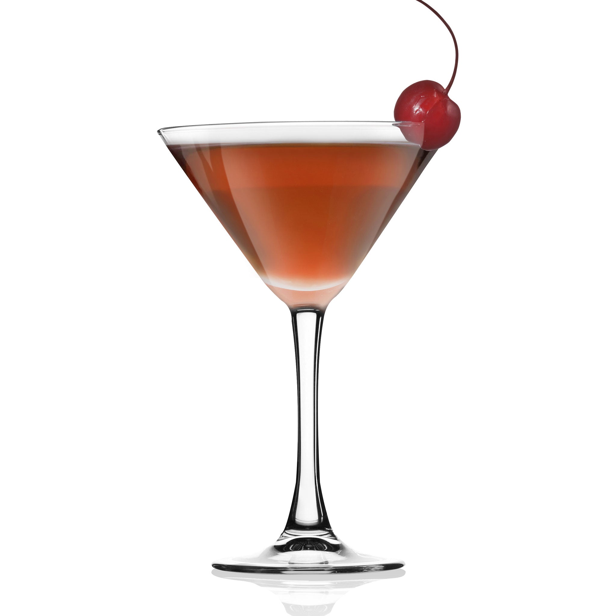 Sheepshead Bay Spiritly