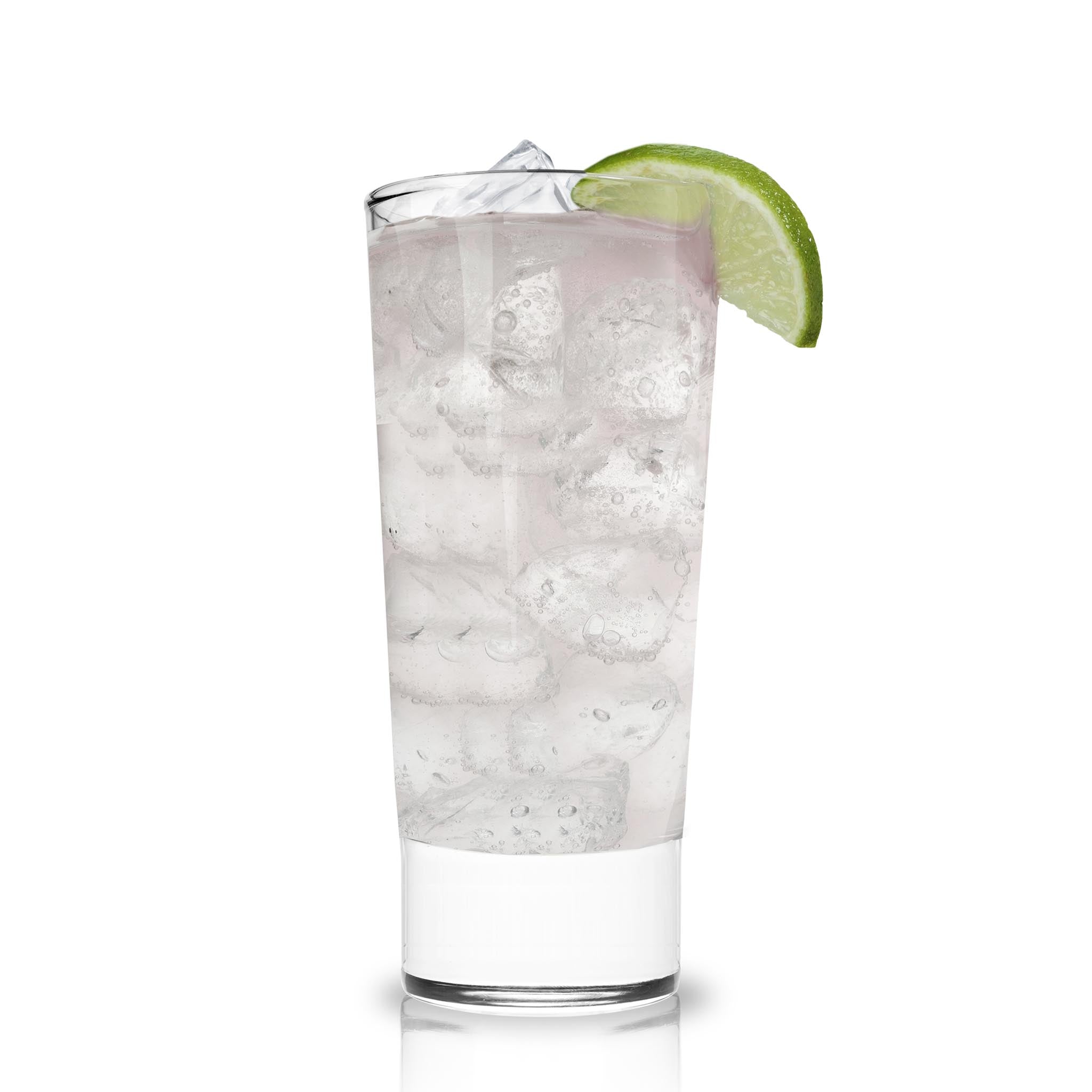 Skinny Bitch Spiritly UK