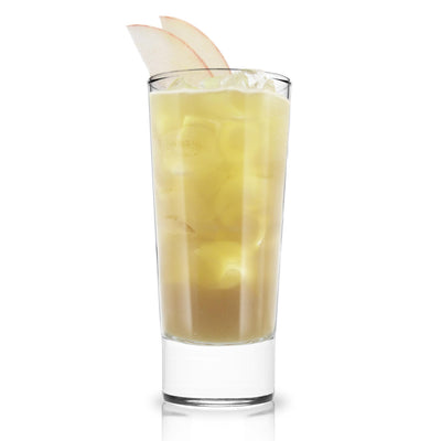 Steeplejack Cocktail