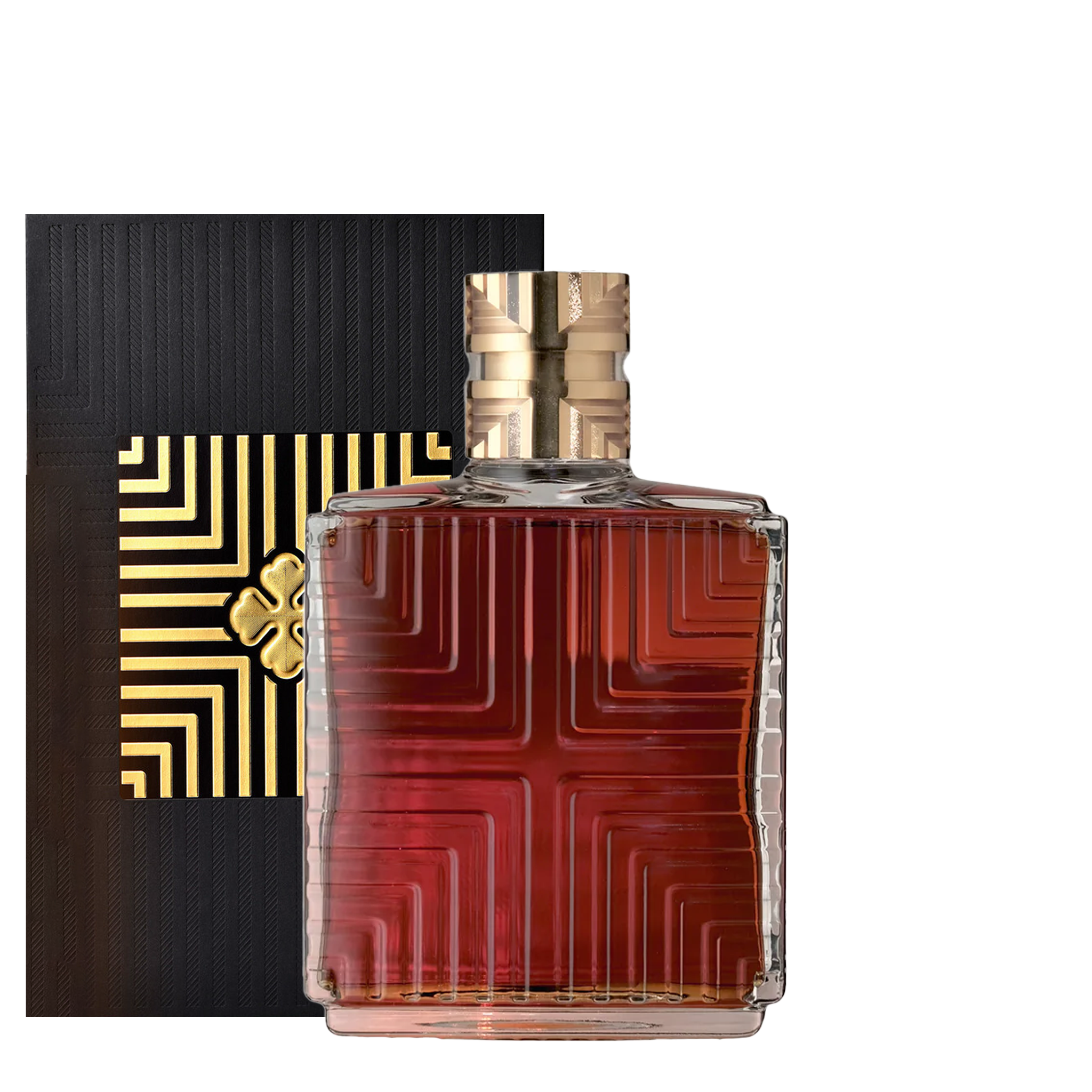 Camus-XO-Intensely-Cognac.png?