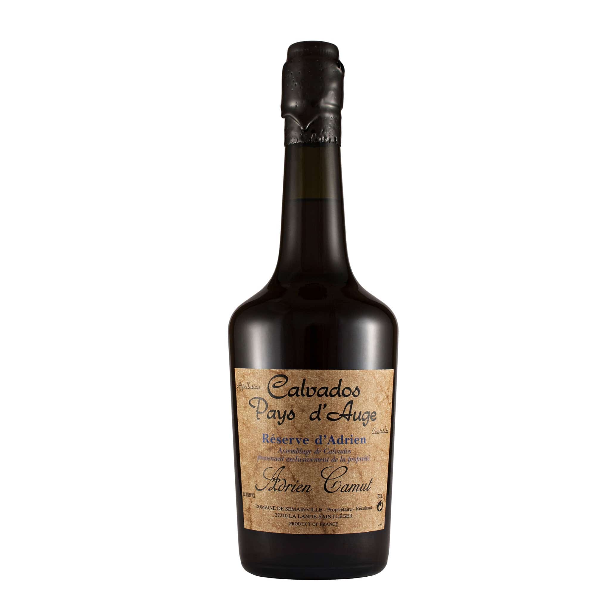 adrien-camut-reserve-d-adrien-