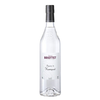 Briottet Kumquat Liqueur - Spiritly