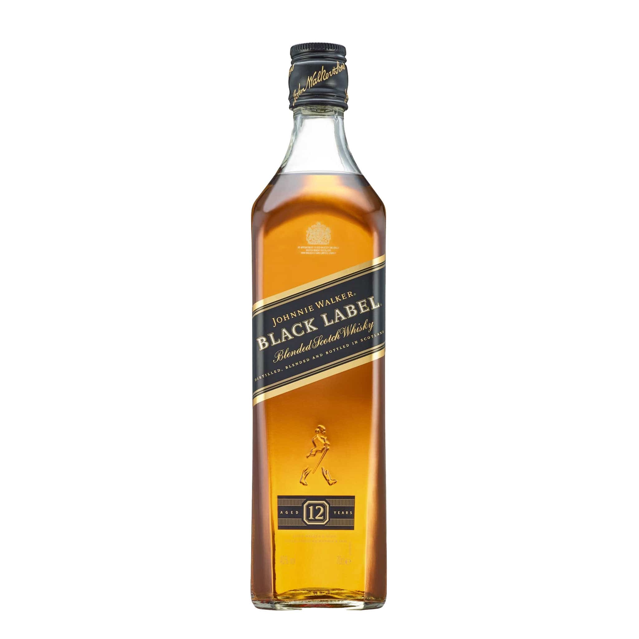 Shop Johnnie Walker | Blue Label, Black Label Whiskey & More