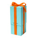 Spiritly Premium Gift Box