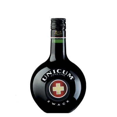 Unicum Zwack Liqueur - Spiritly