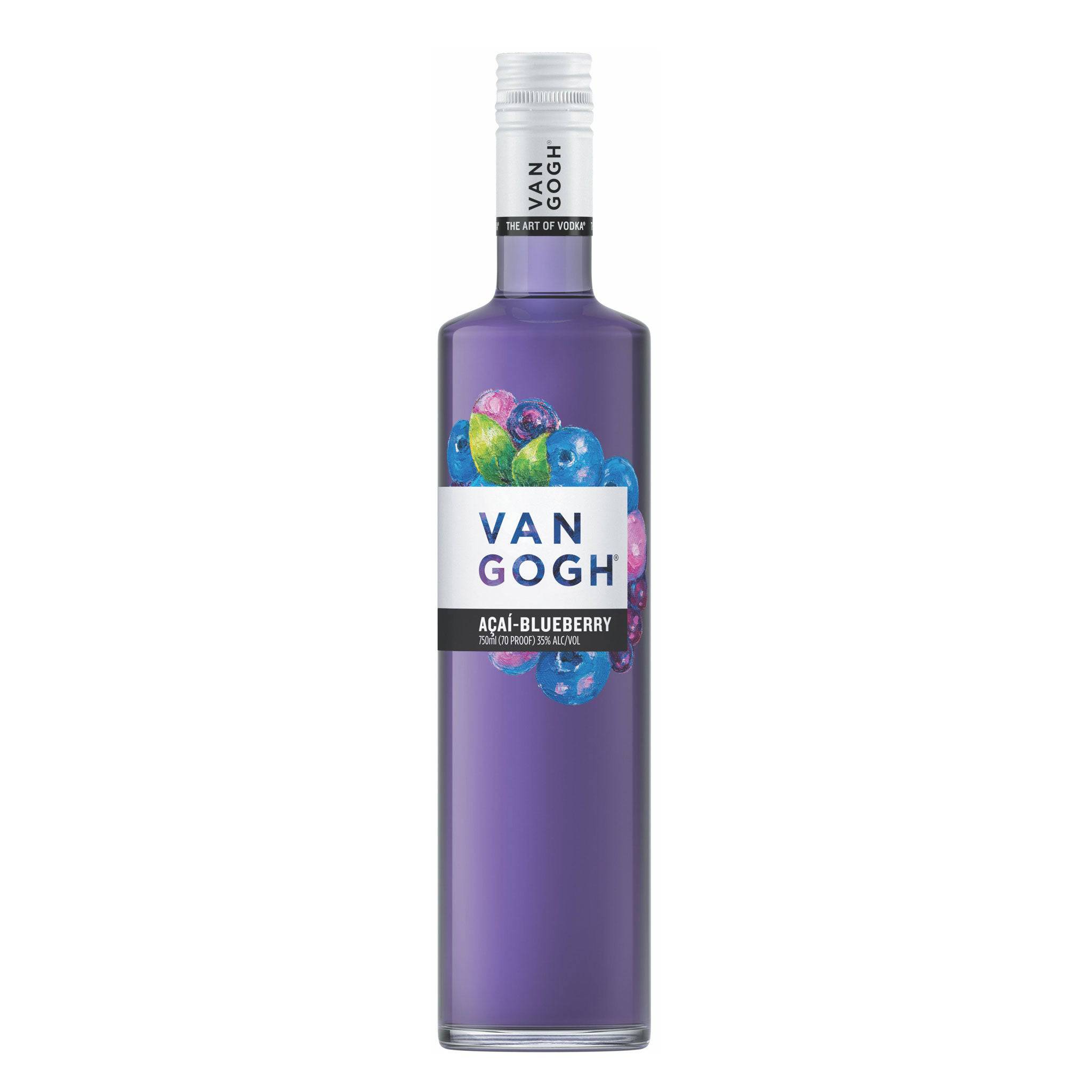 van-gogh-acai-blueberry-vodka-