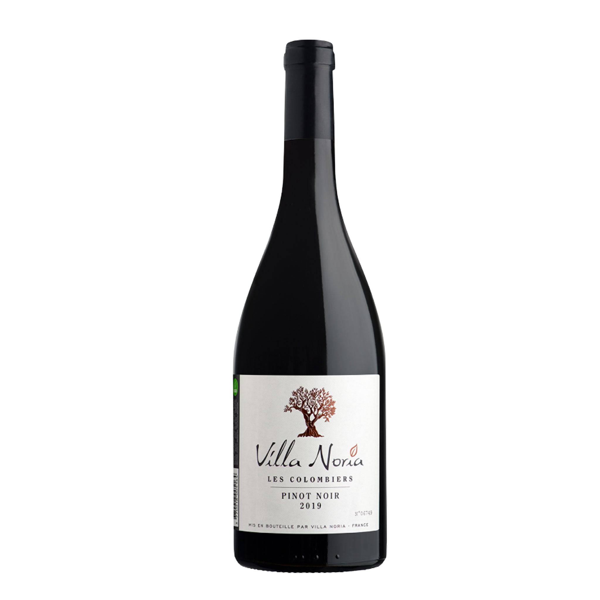 villa-noria-pinot-noir-