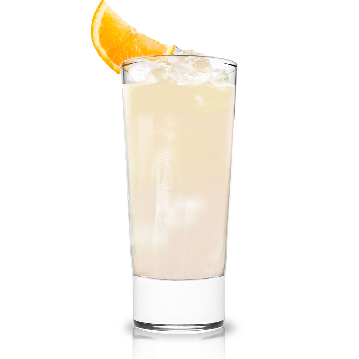Albermarle Fizz