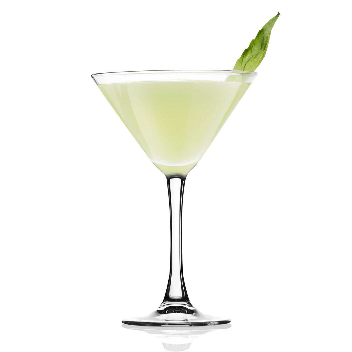 Eastside Cocktail