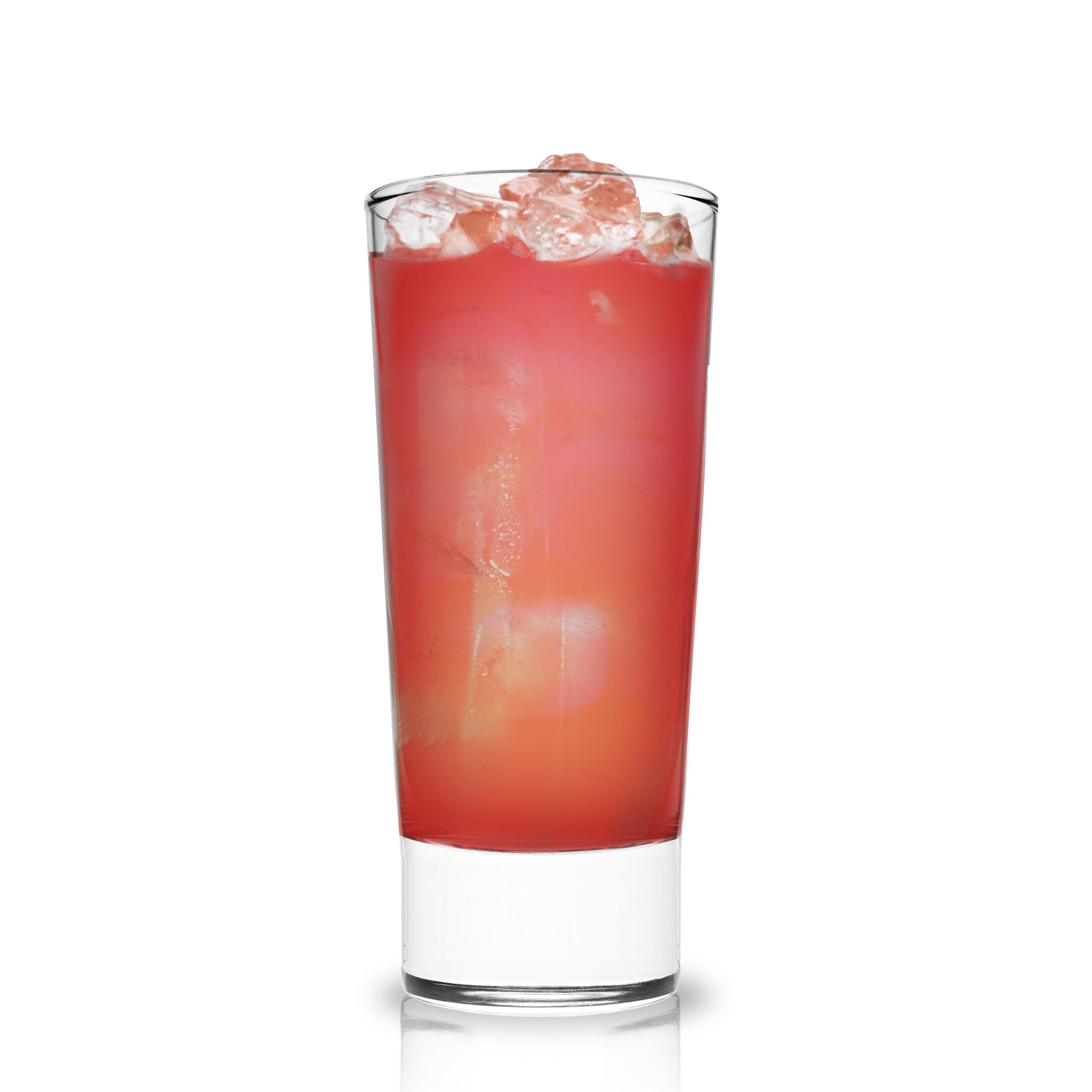 Almond Joy Dark Spiritly