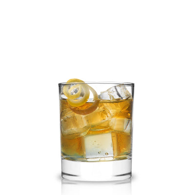B.V.D Cocktail