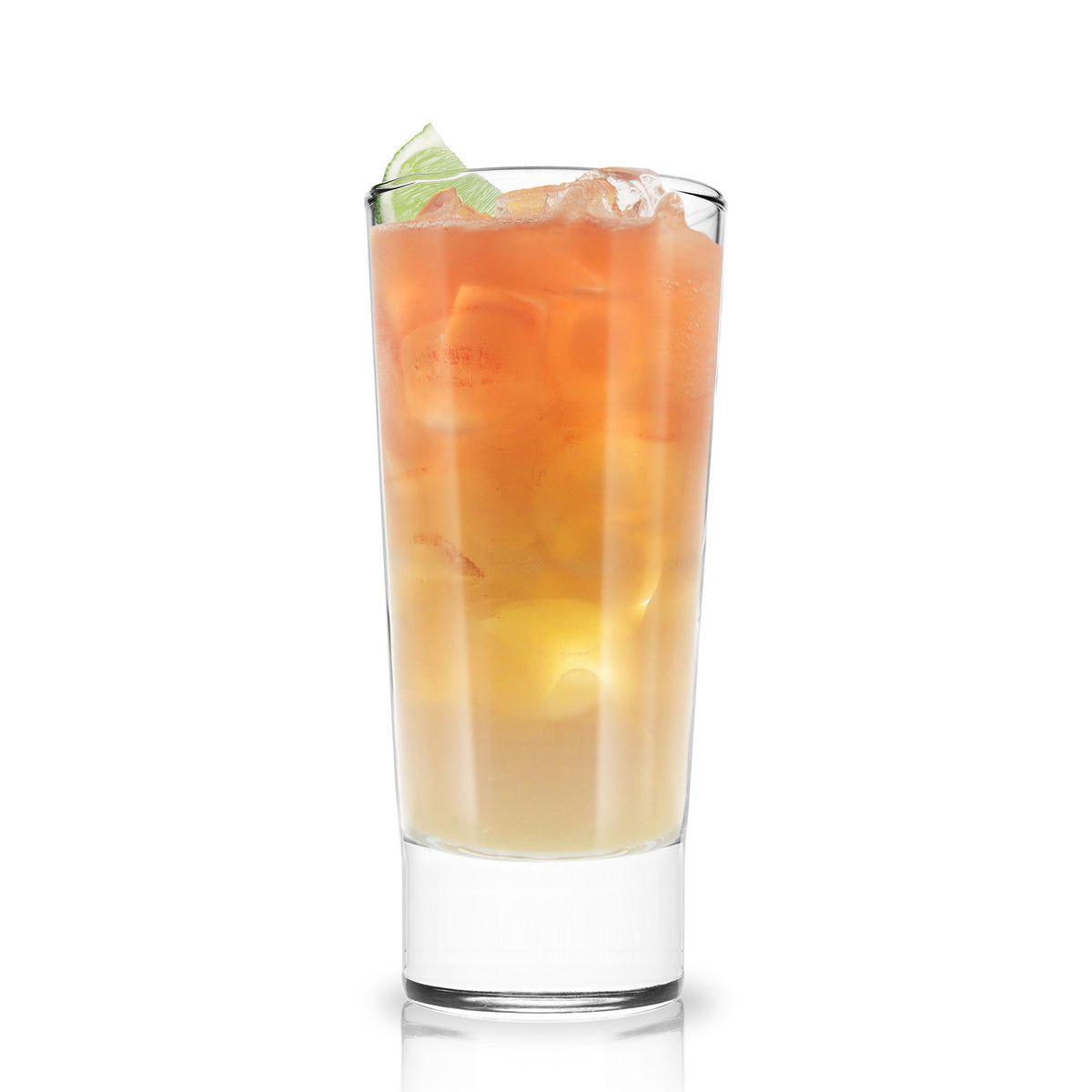 Bajan Rum