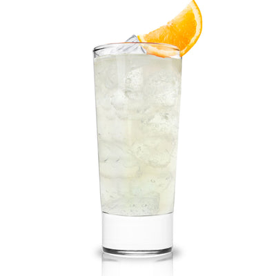 Bembe Cocktail