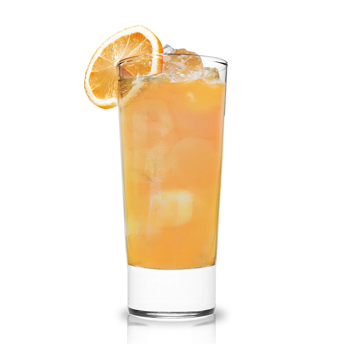 Bugs Bunny Cocktail