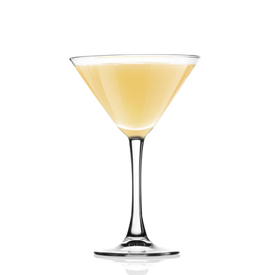 Balalaika Cocktail