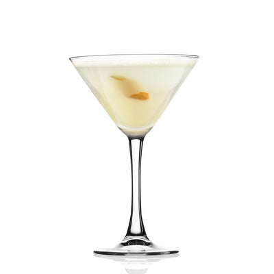 Barnum Cocktail