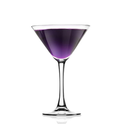 Black Martini No. 3
