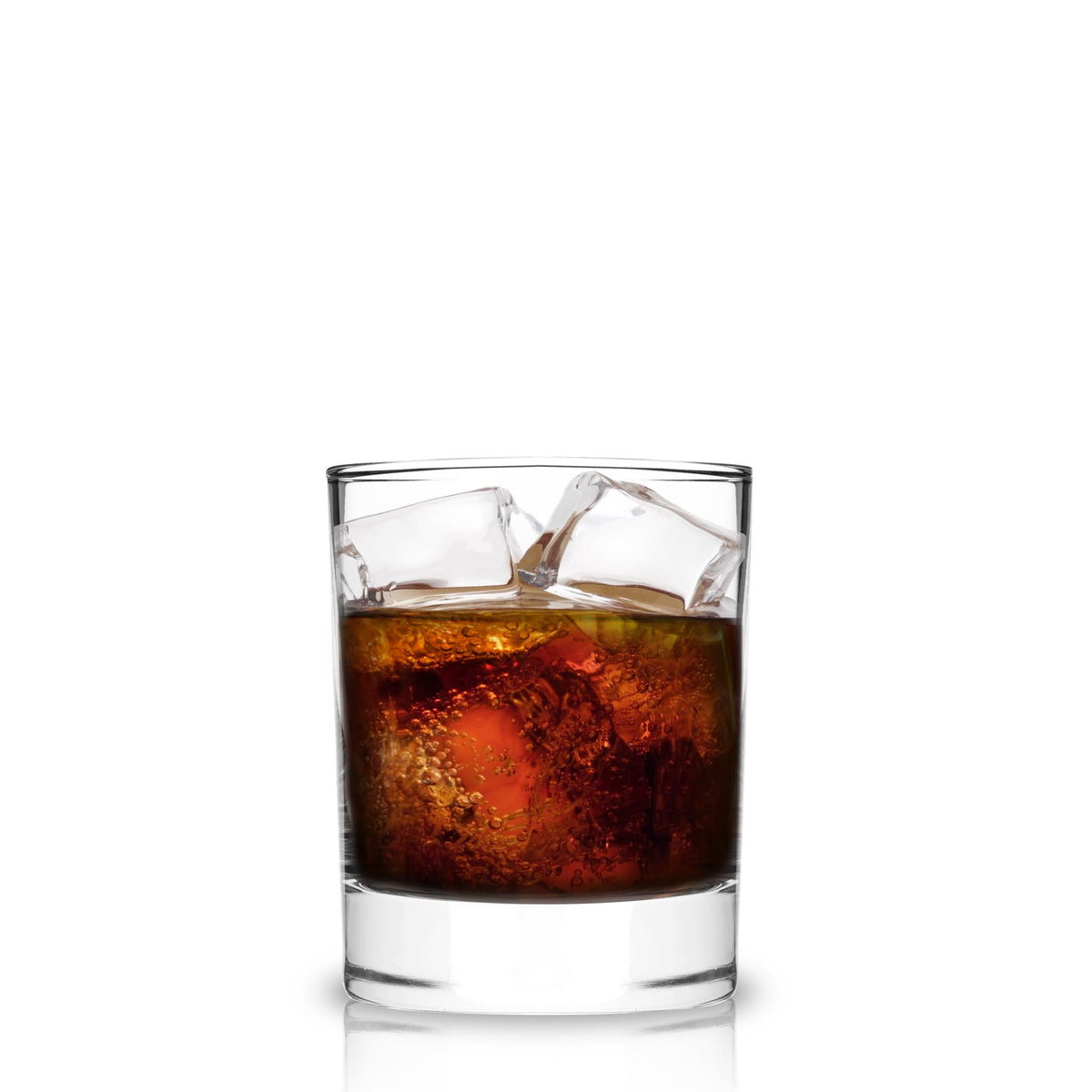 Born Irish Cocktail