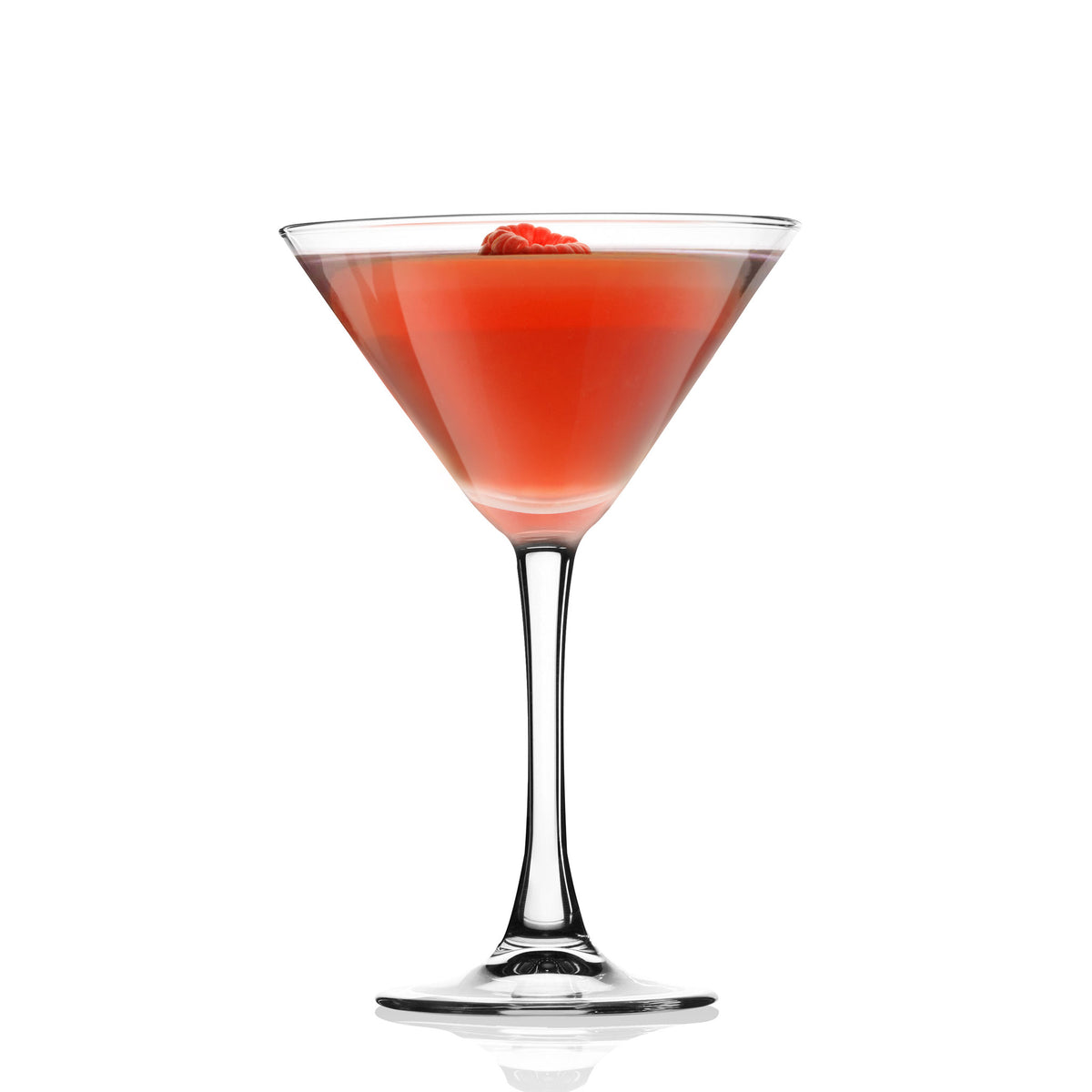 The Botanical