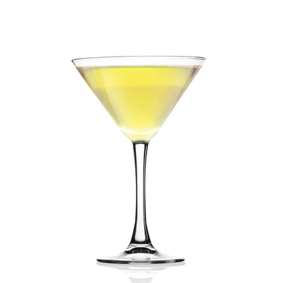 Brazil Cocktail