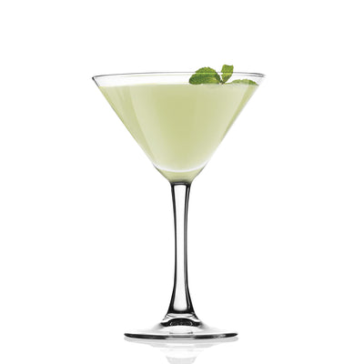 Brugal Cocktail