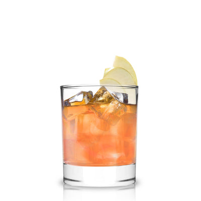 Brut Cocktail