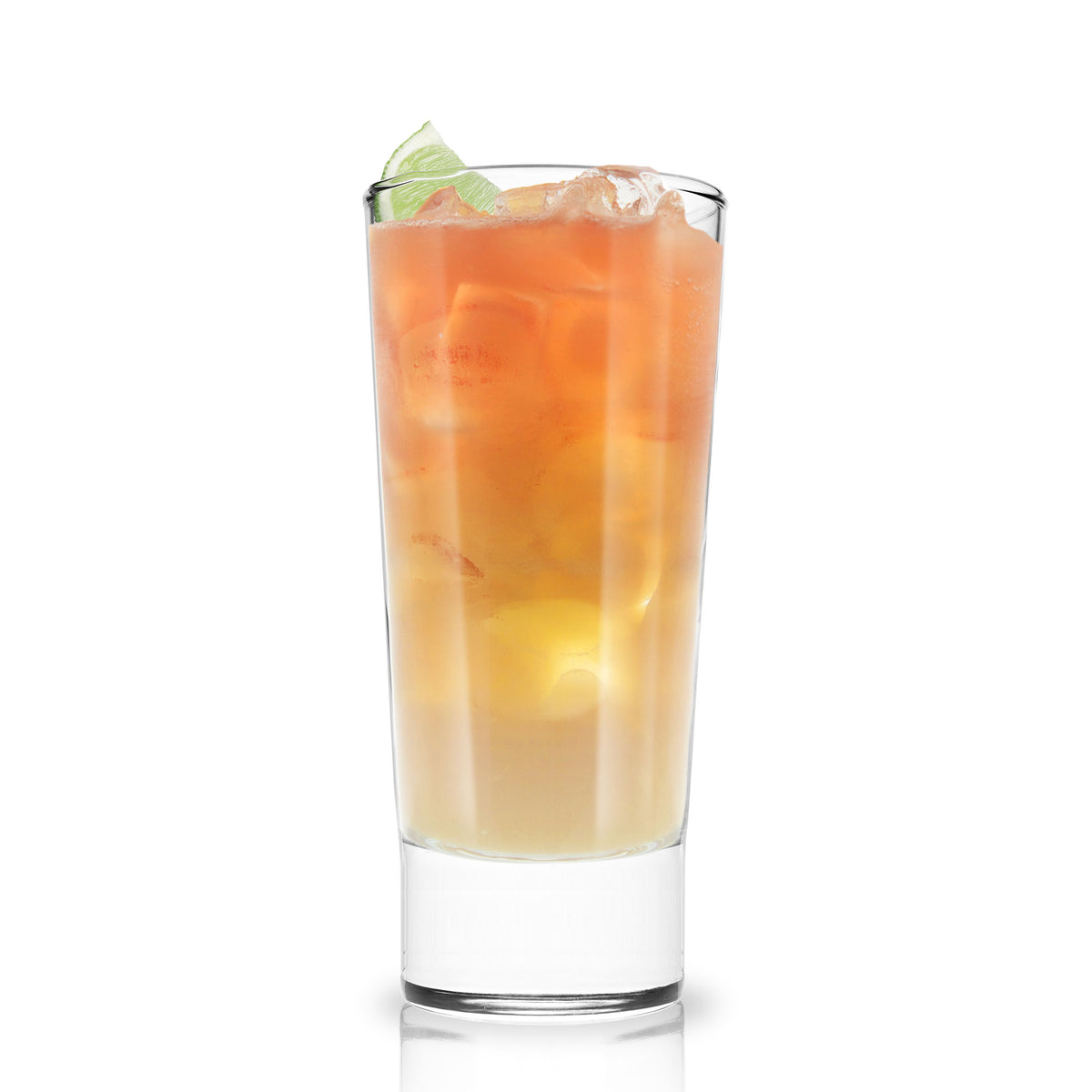 Cafe Royal Frappe