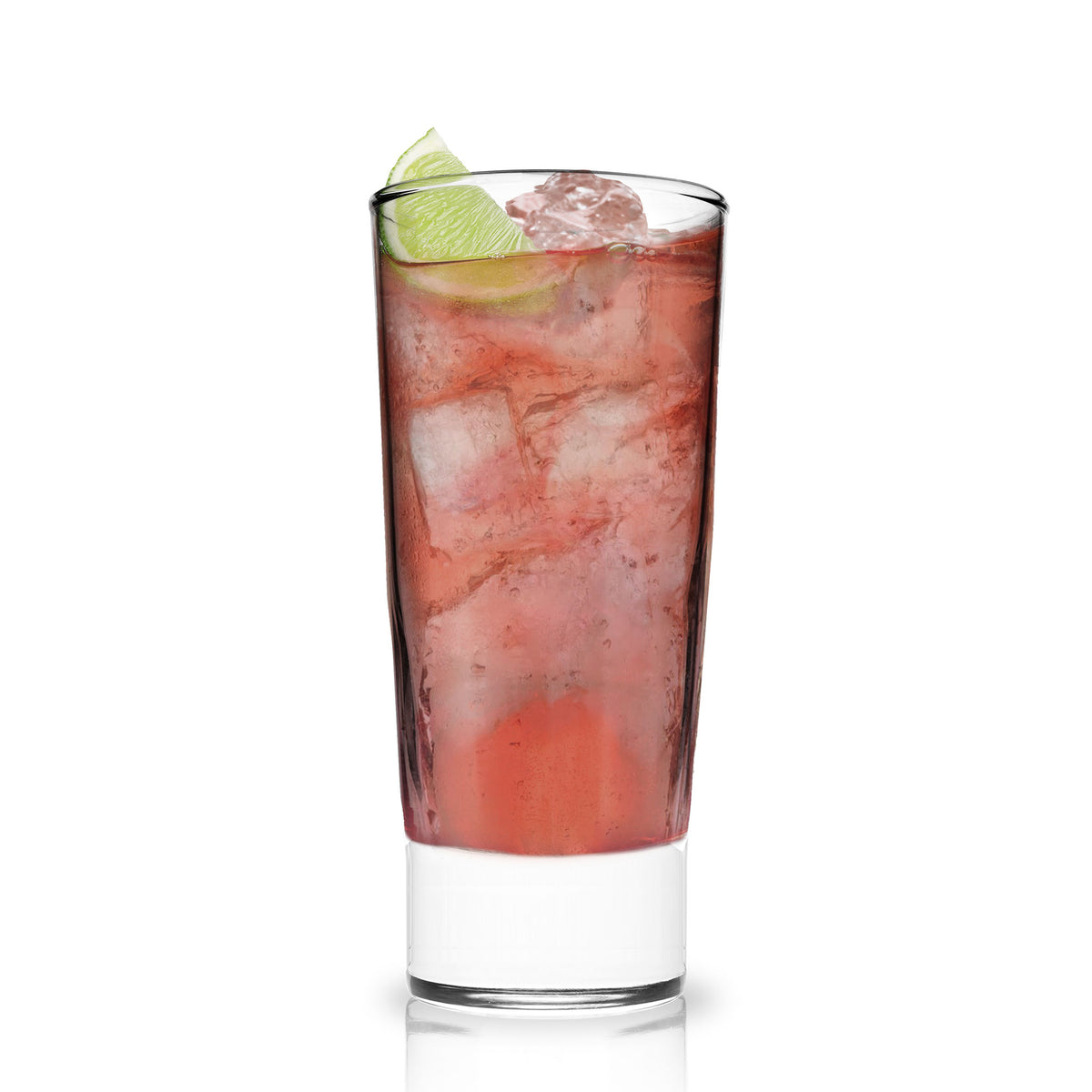 City Hall Cocktail