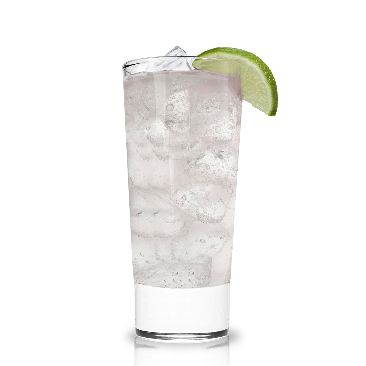 Coco de Agua