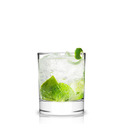 Caipiroska