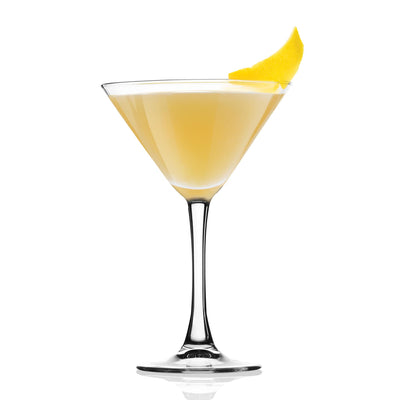 Canadian Cocktail