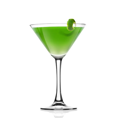 Caruso Cocktail