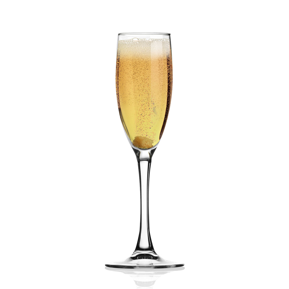 Champagne Cocktail