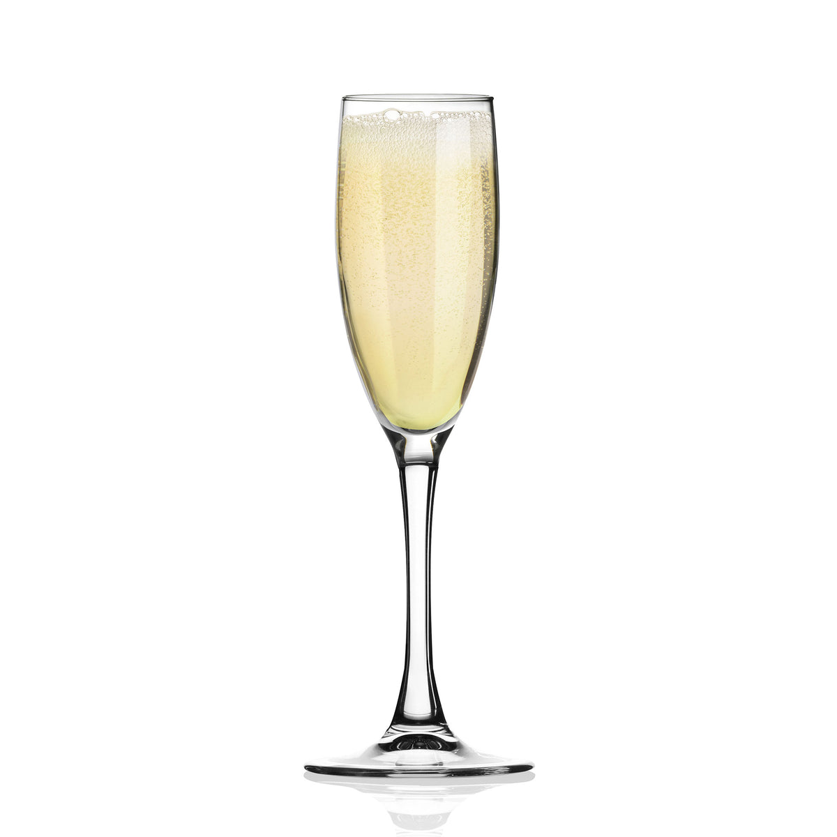 Champagne Ginebra