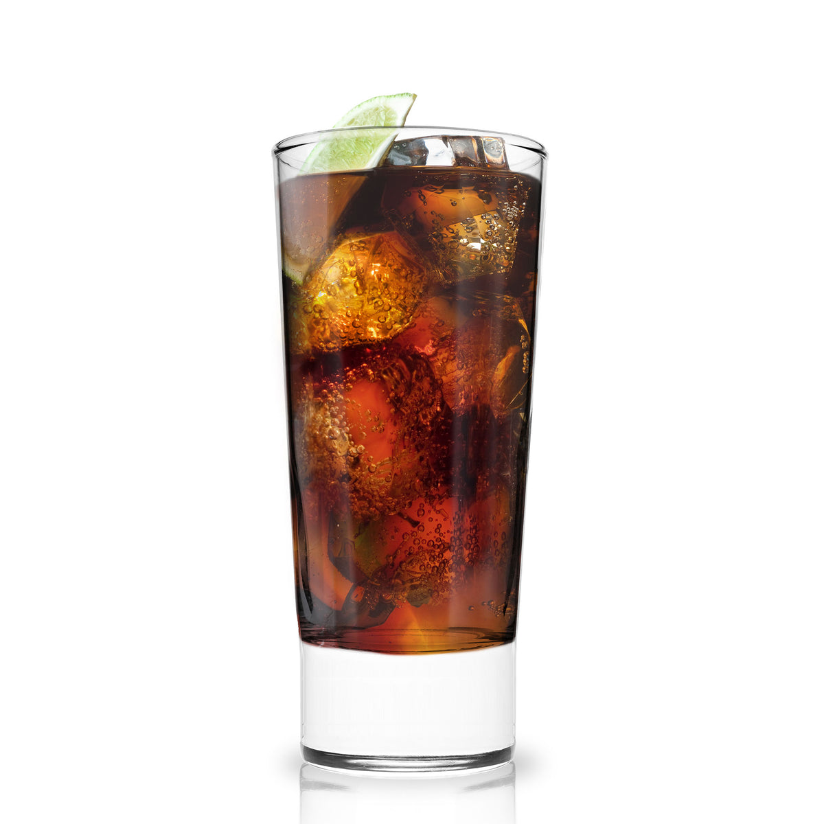 Citrus Libre