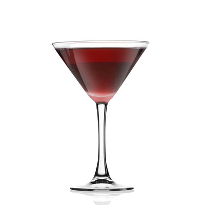 Clove Cocktail