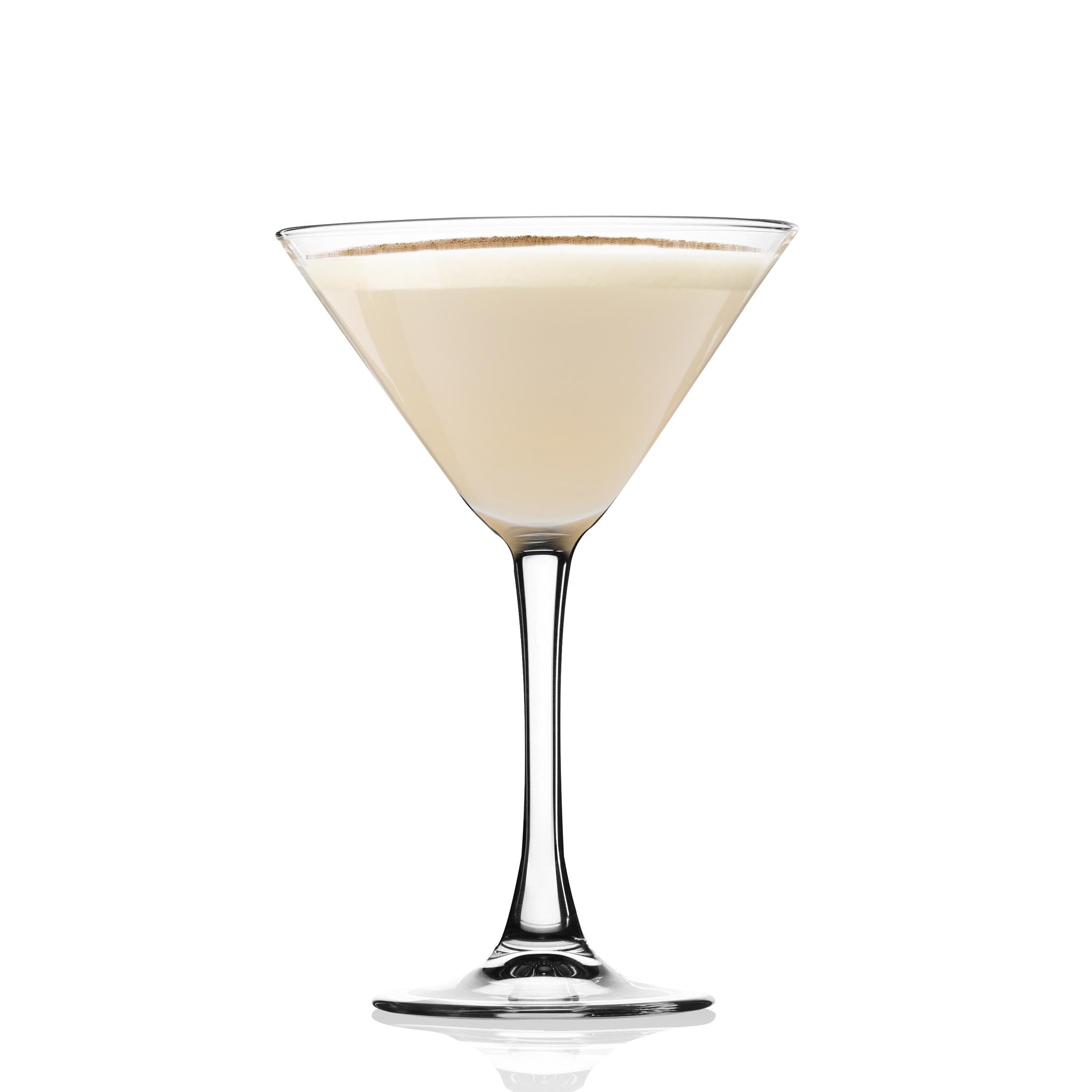 Coffee Alexander– Spiritly UK