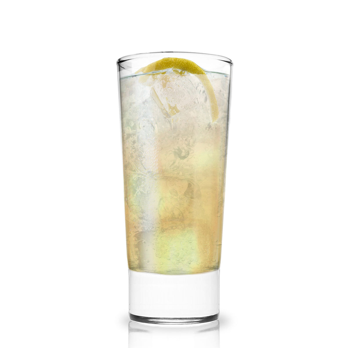 Colonel Cocktail