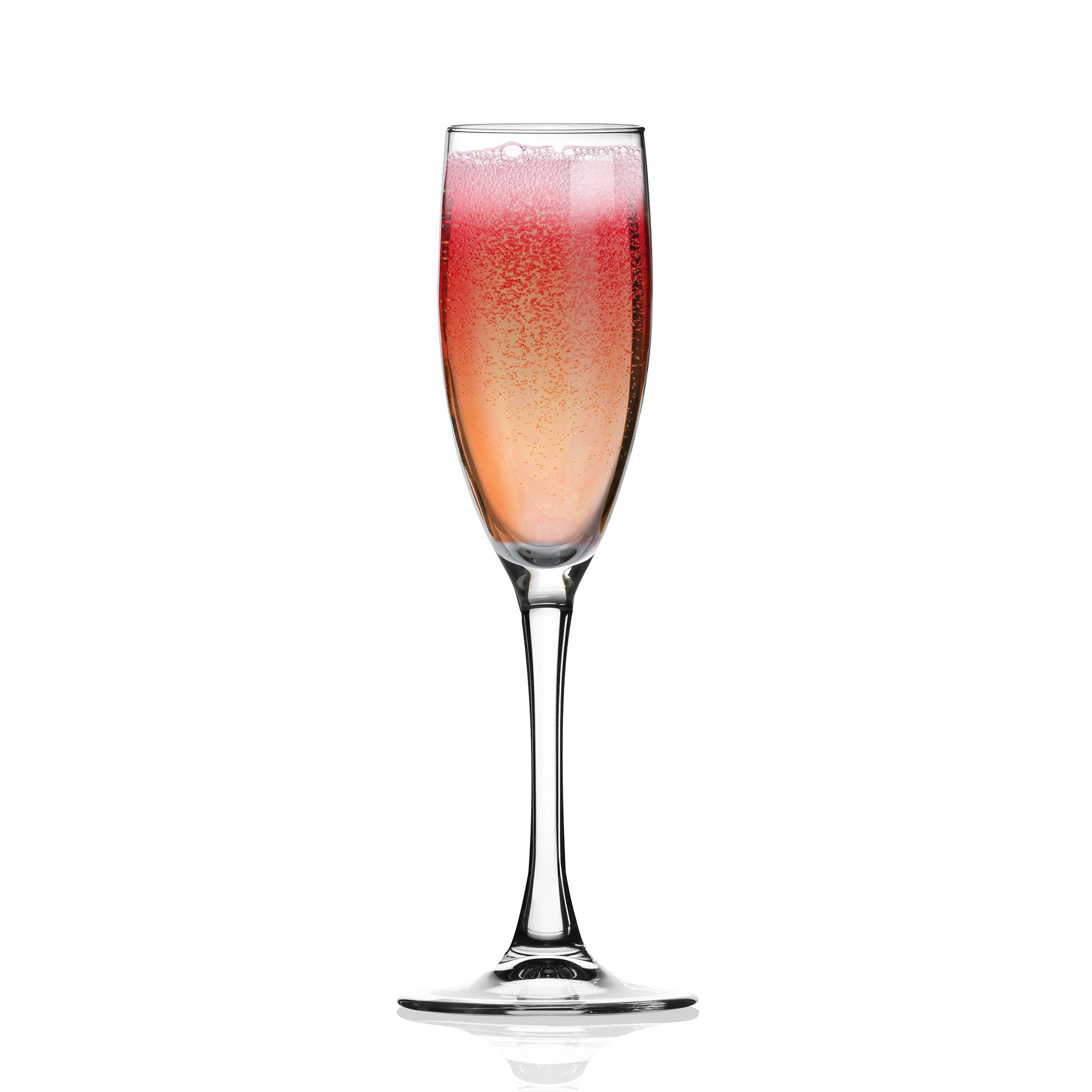 Corick Sparkles | Spiritly UK