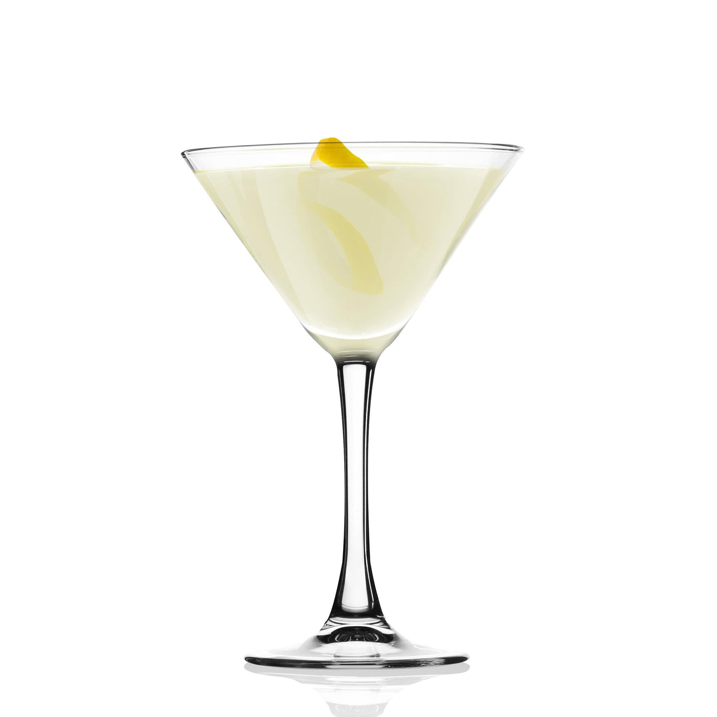 Corpse Reviver #2