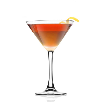 Country Cocktail