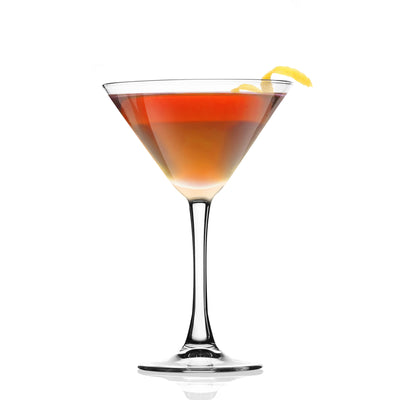 Creole Cocktail