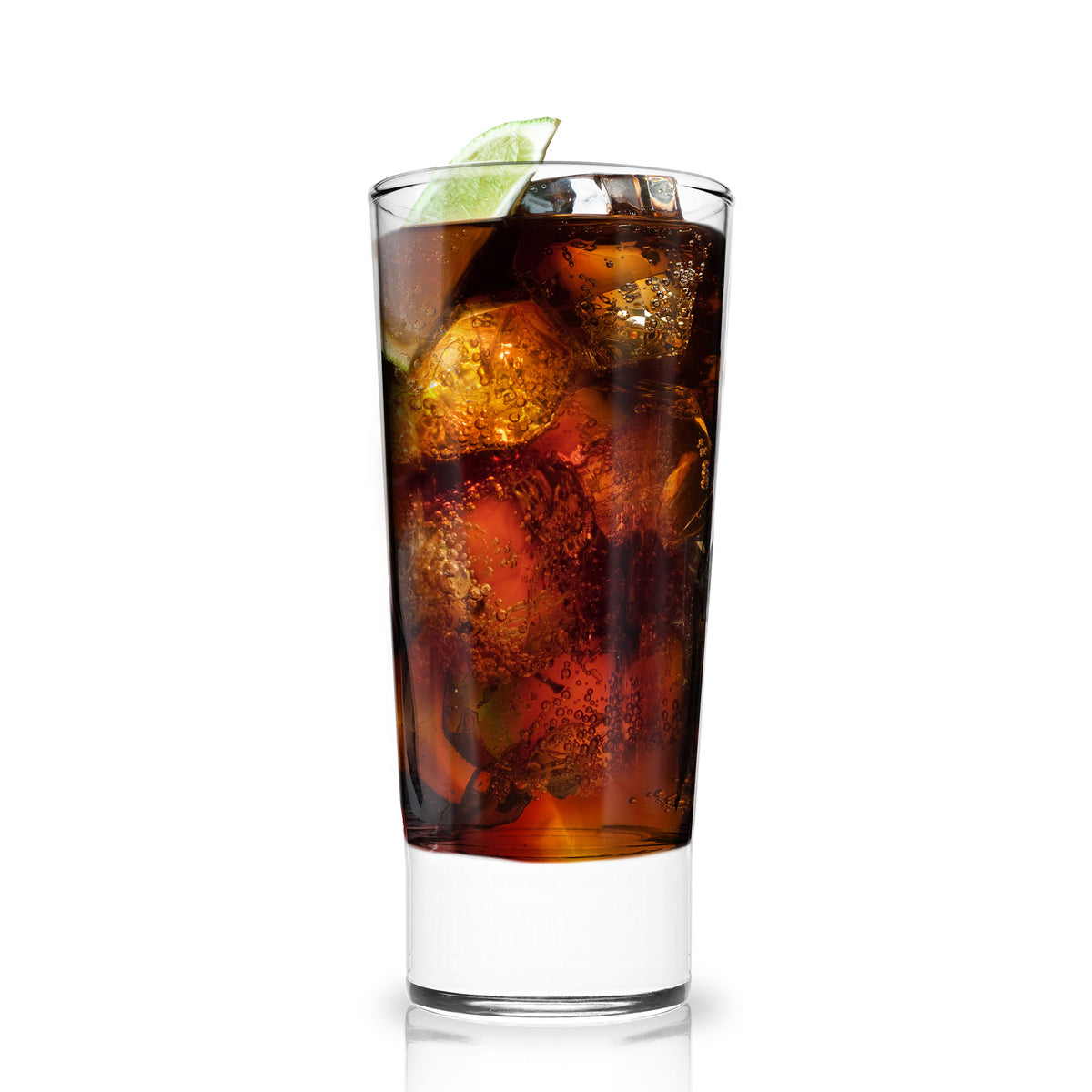Cuba Libre