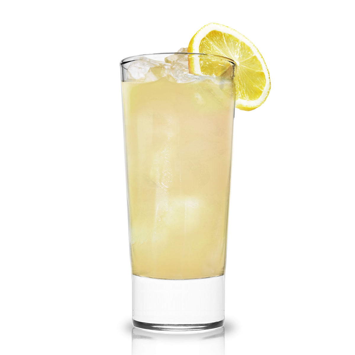 Derby Fizz