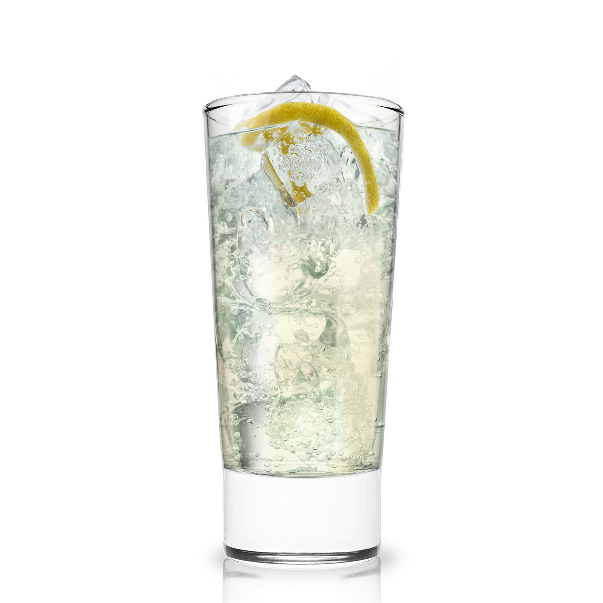 Diamond Fizz