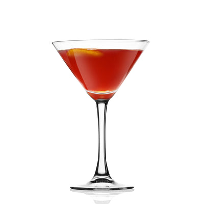 Dobbes Cocktail