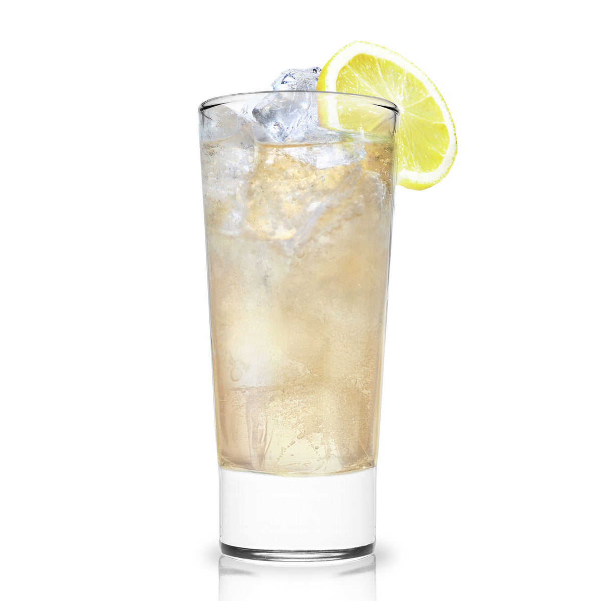 Dr. Fink Cocktail